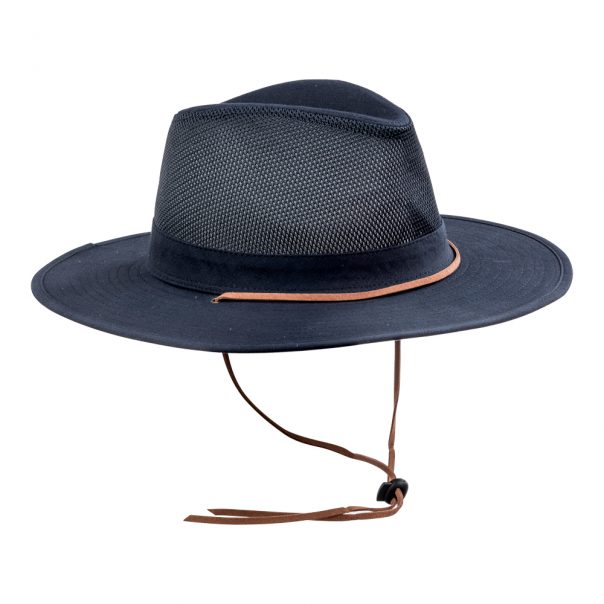 product_img1-6