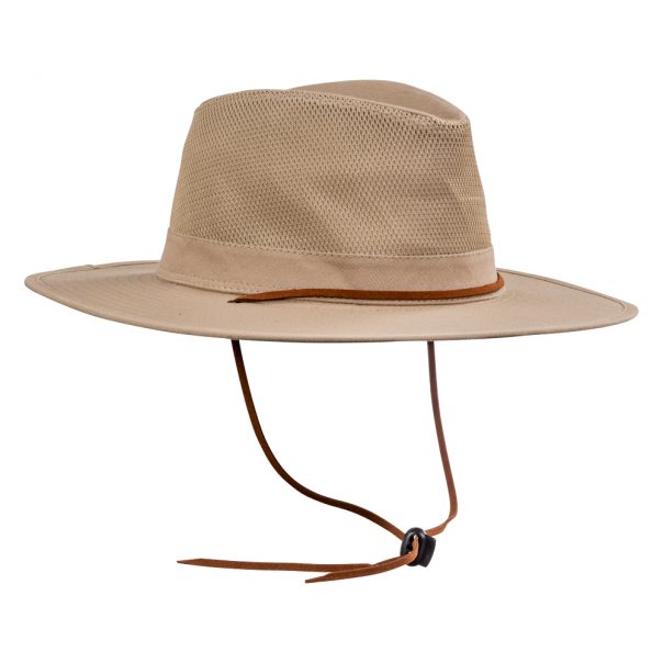 product_img1-13