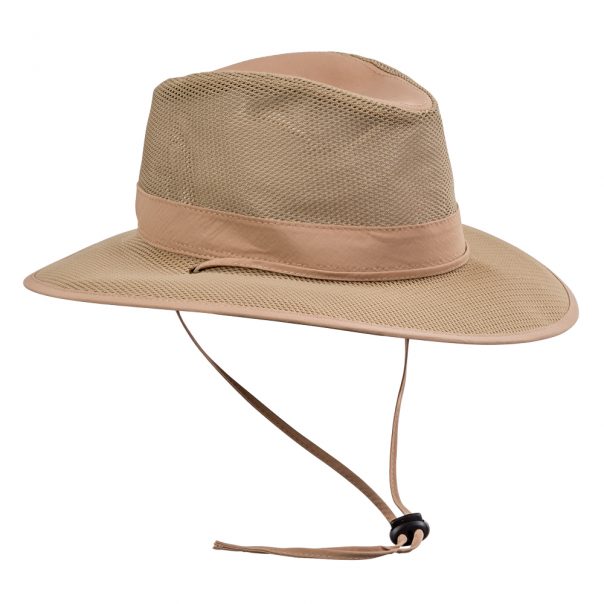 product_img1-2