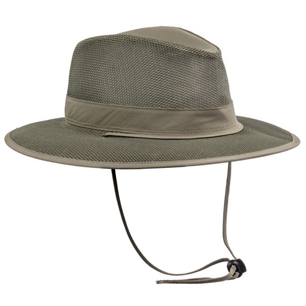 product_img1-1