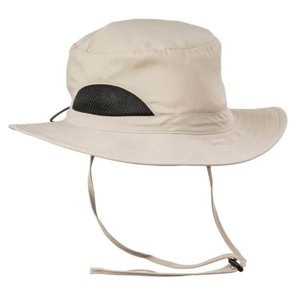 product_img1-15