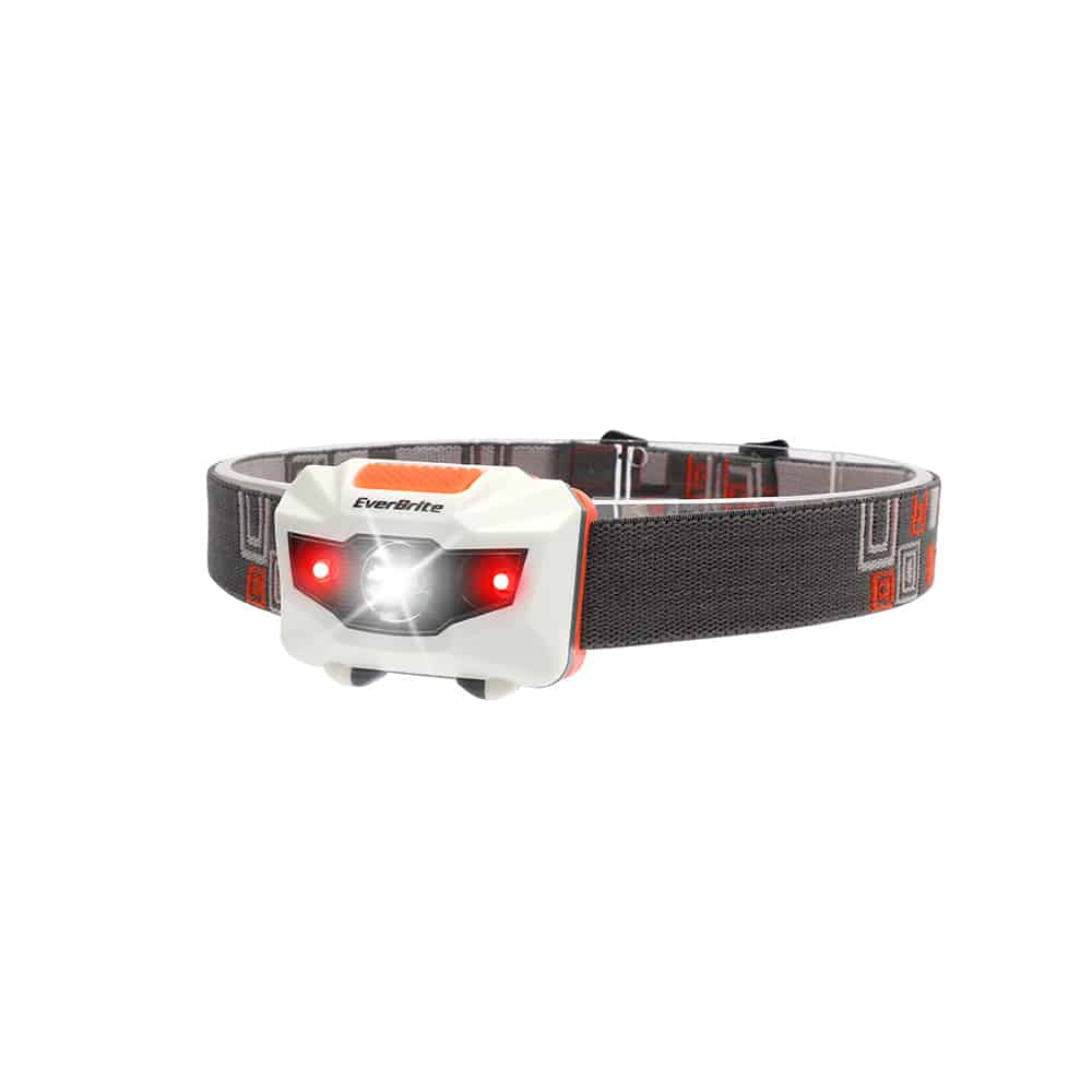 product_img1-53