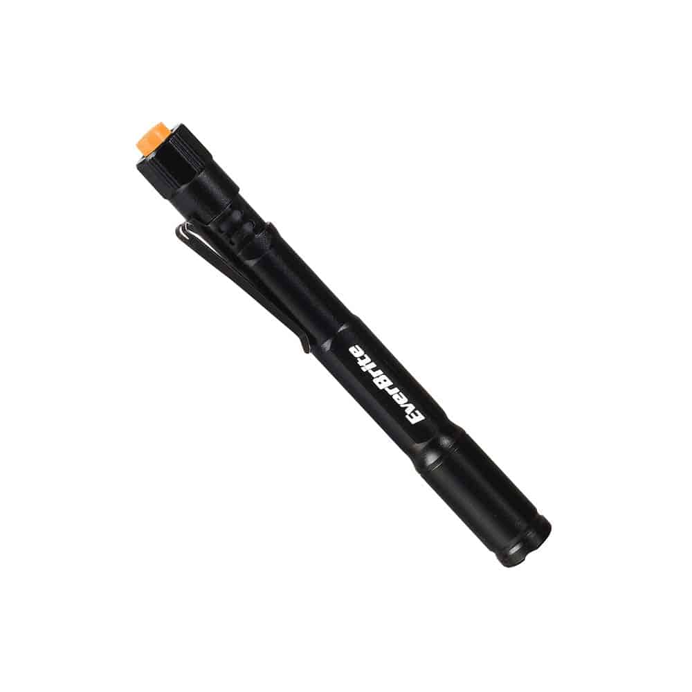 product_img1-57