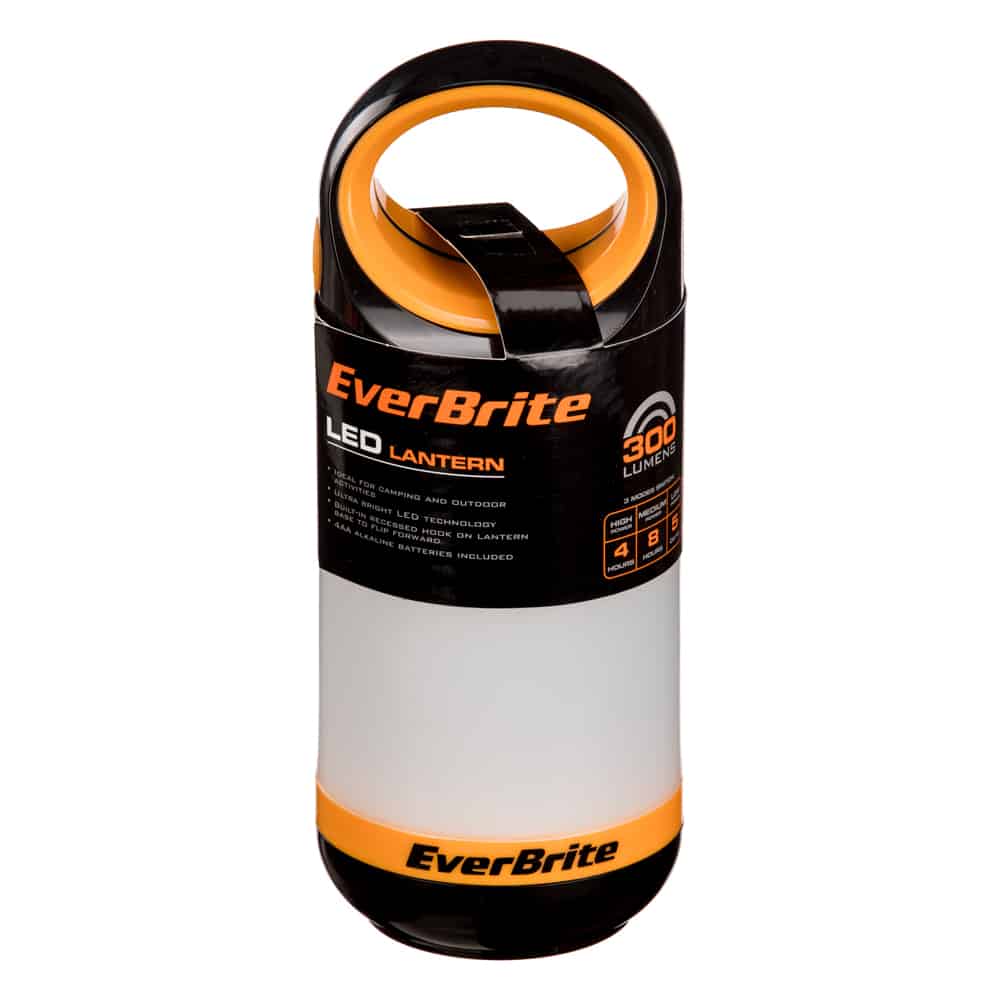 product_img1-60