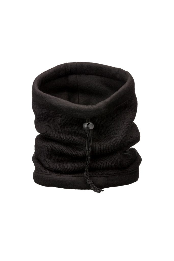 product_img1-34