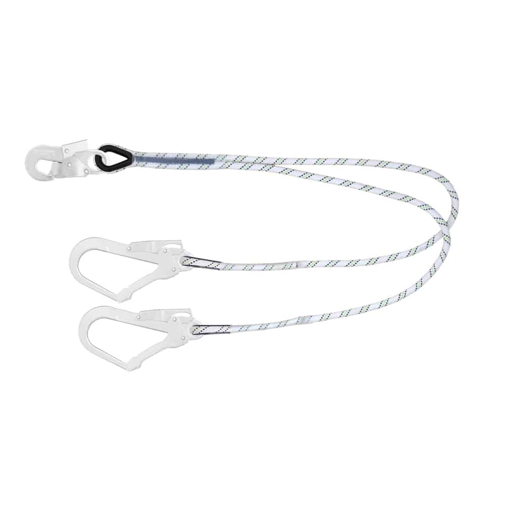product_img1-278