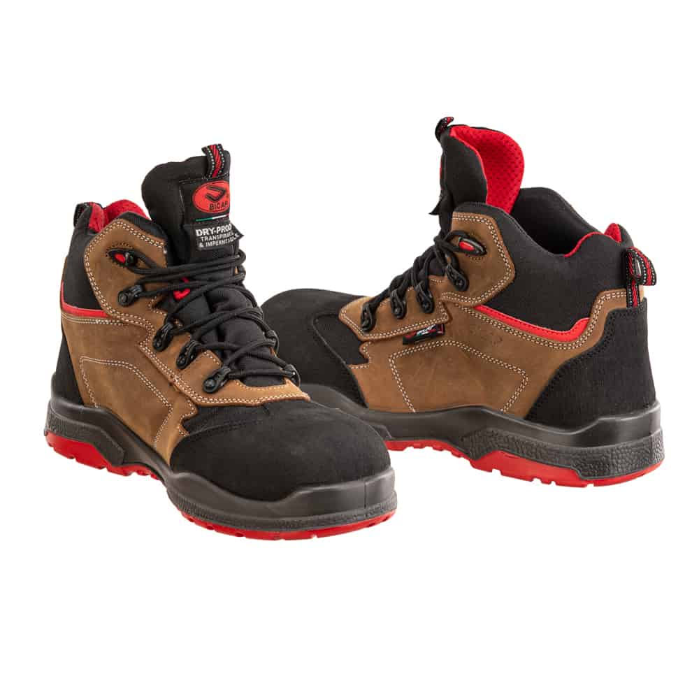 product_img1-475