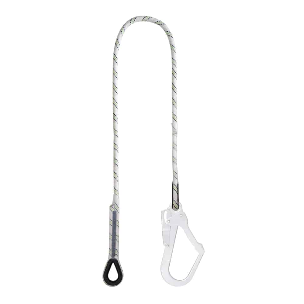 product_img1-272