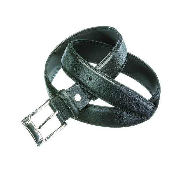 product_img1-40