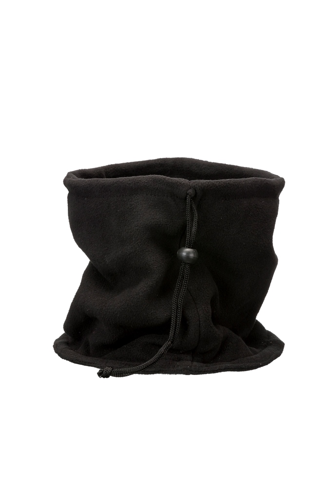 product_img1-35