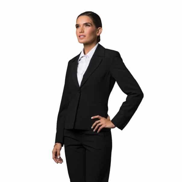product_img1-135