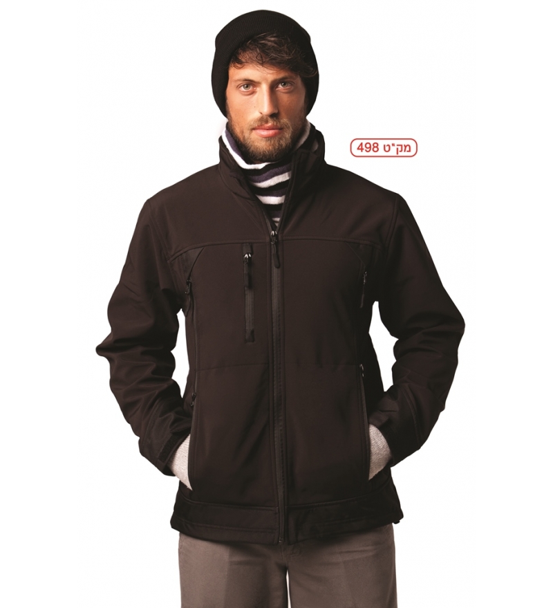 product_img1-662