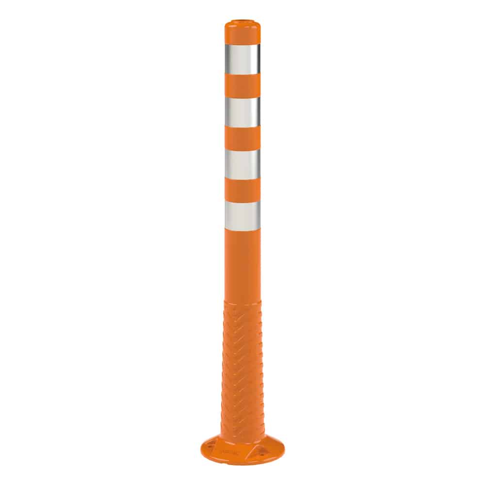product_img1-550