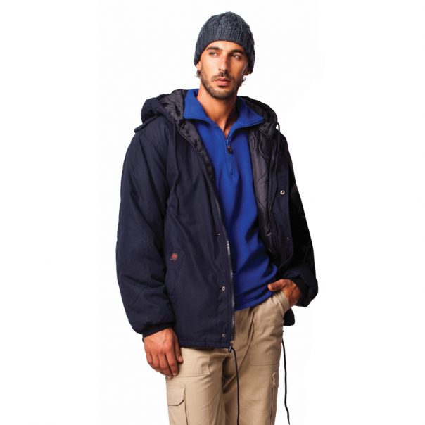 product_img1-665