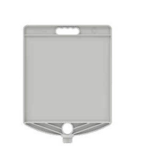product_img1-568