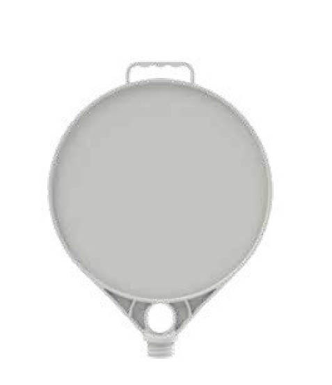 product_img1-570