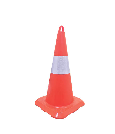 product_img1-565