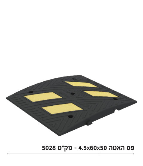 product_img1-581