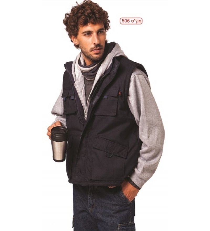 product_img1-675