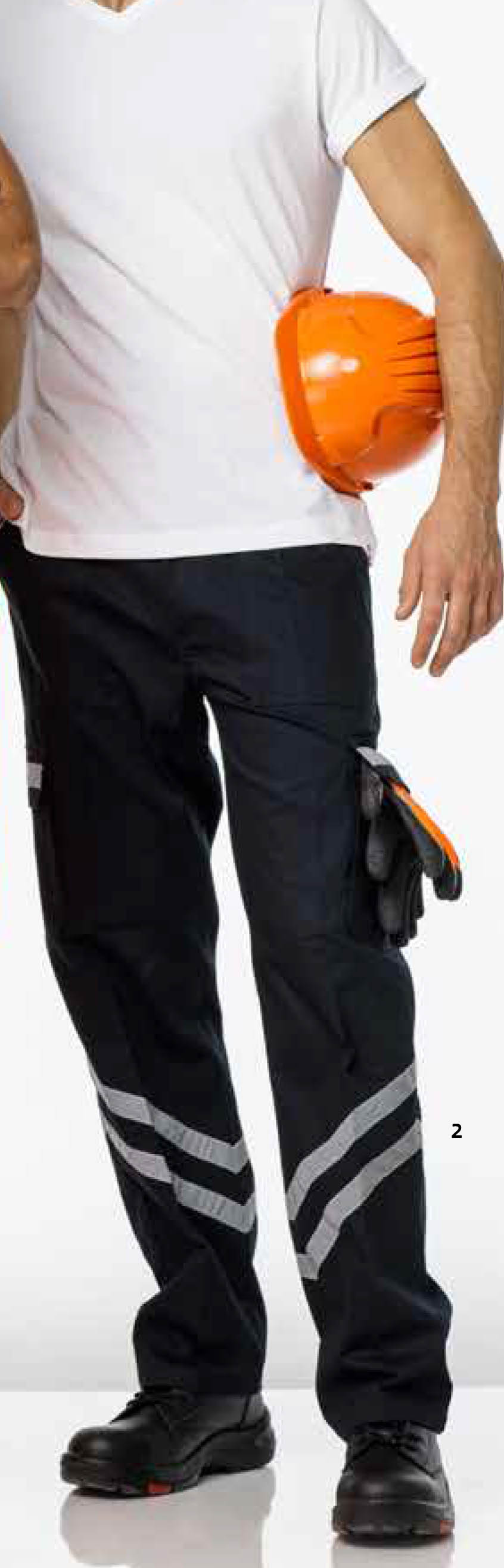 product_img1-412