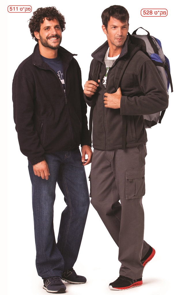 product_img1-683