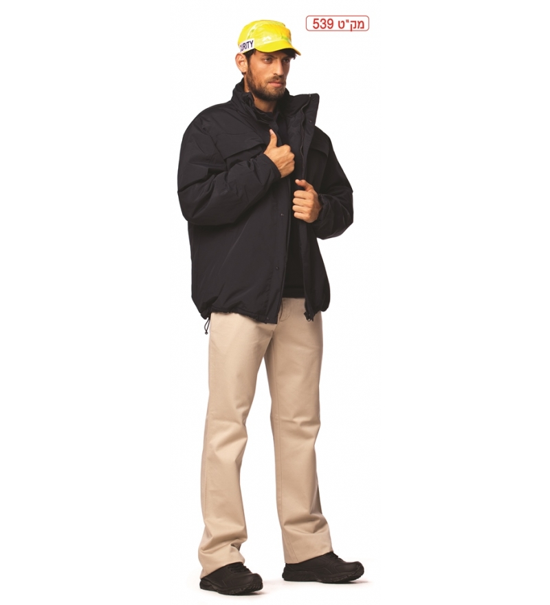 product_img1-669