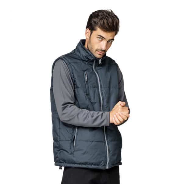 product_img1-667