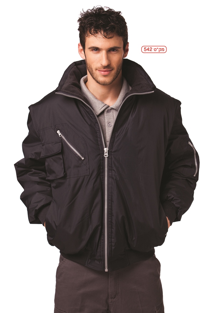 product_img1-670