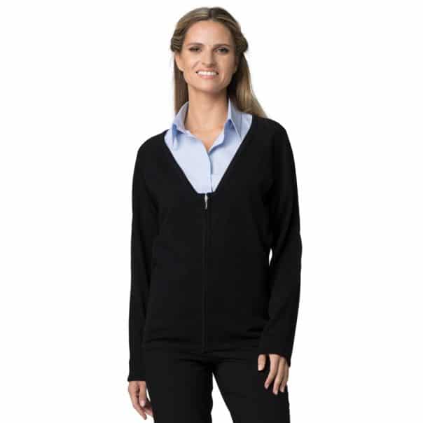 product_img1-679