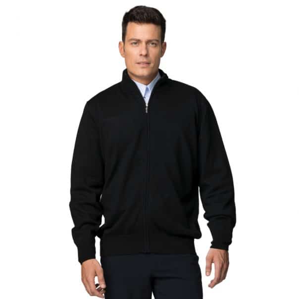 product_img1-680