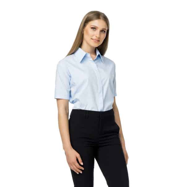 product_img1-128