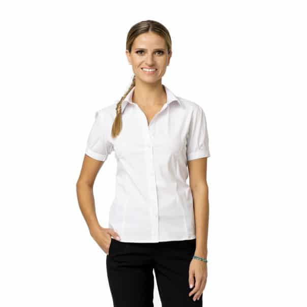 product_img1-131
