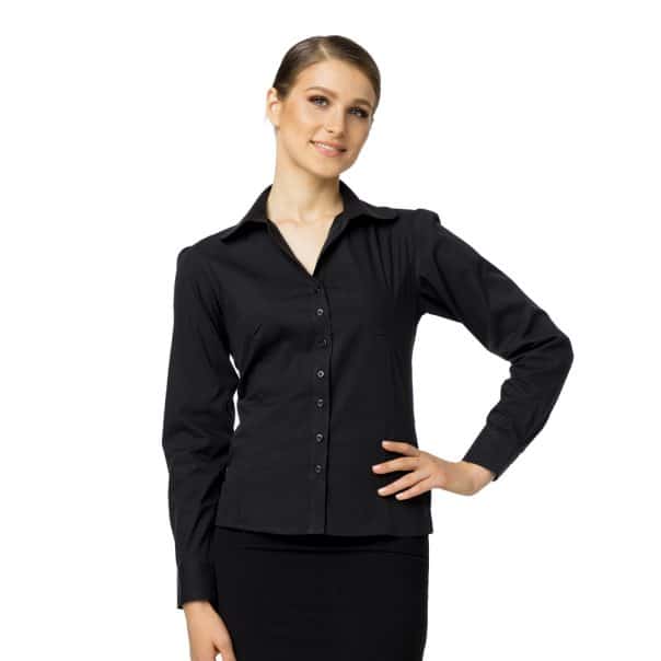 product_img1-132