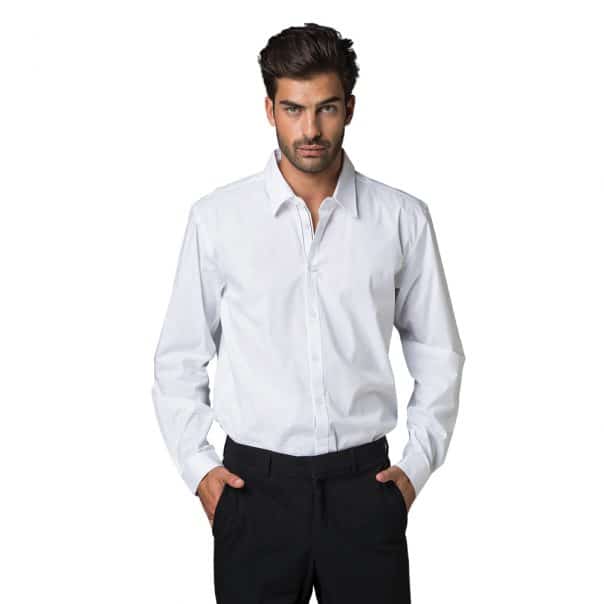 product_img1-130
