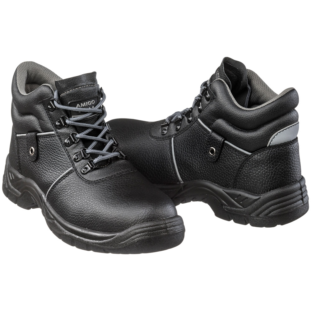 product_img1-498