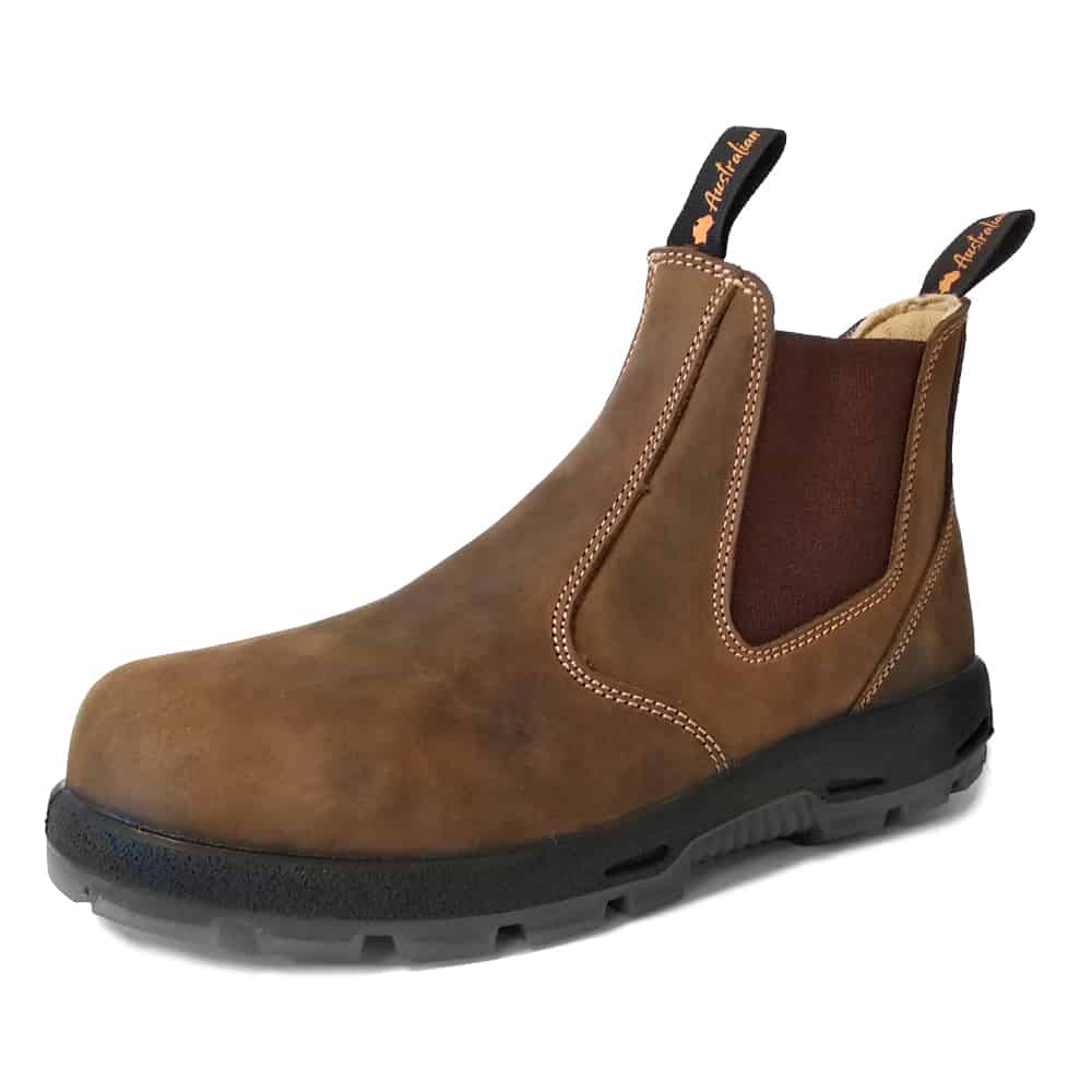 product_img1-492