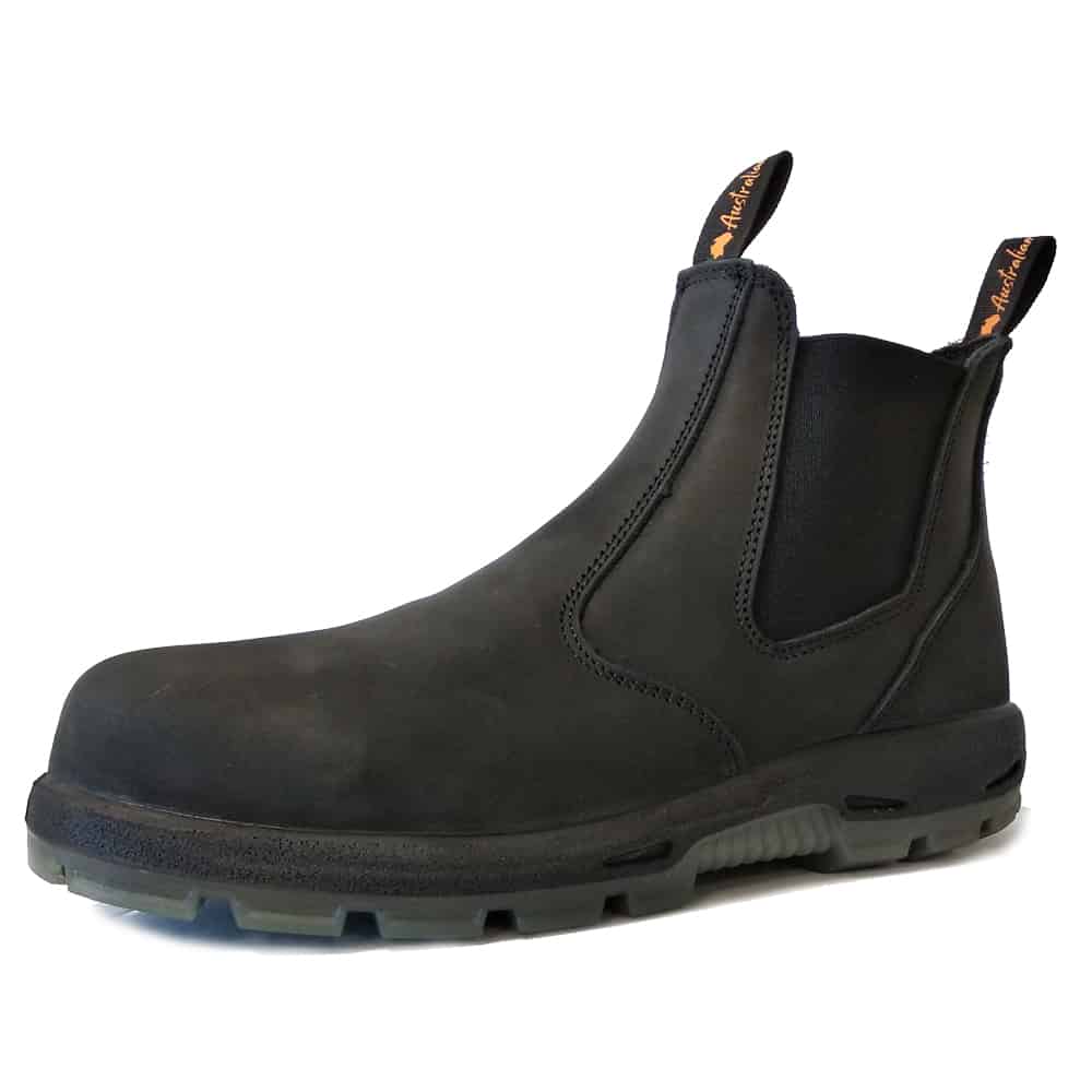 product_img1-493