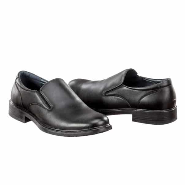 product_img1-507