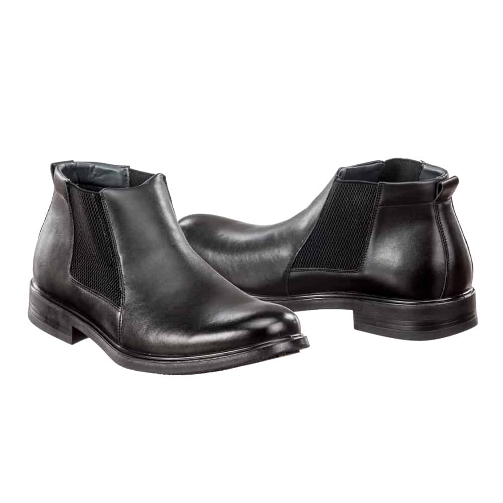 product_img1-508