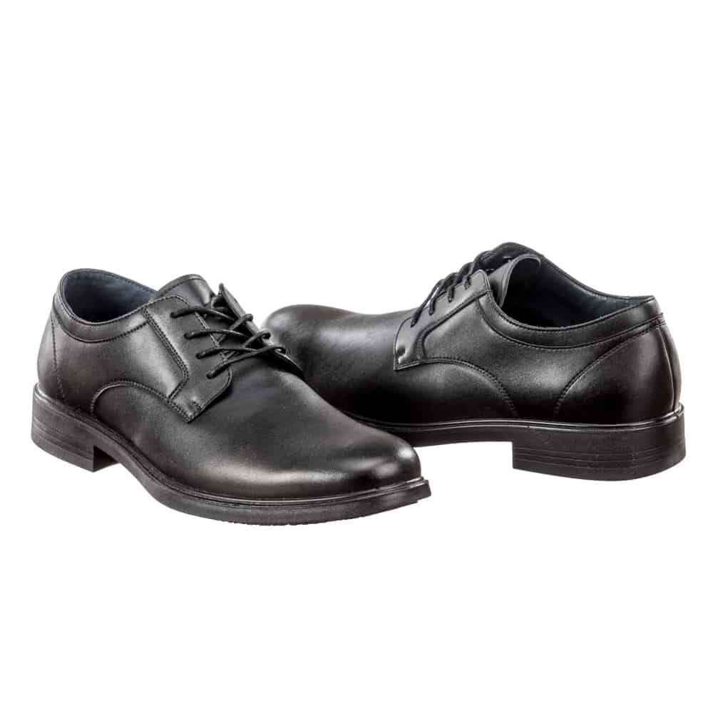 product_img1-506