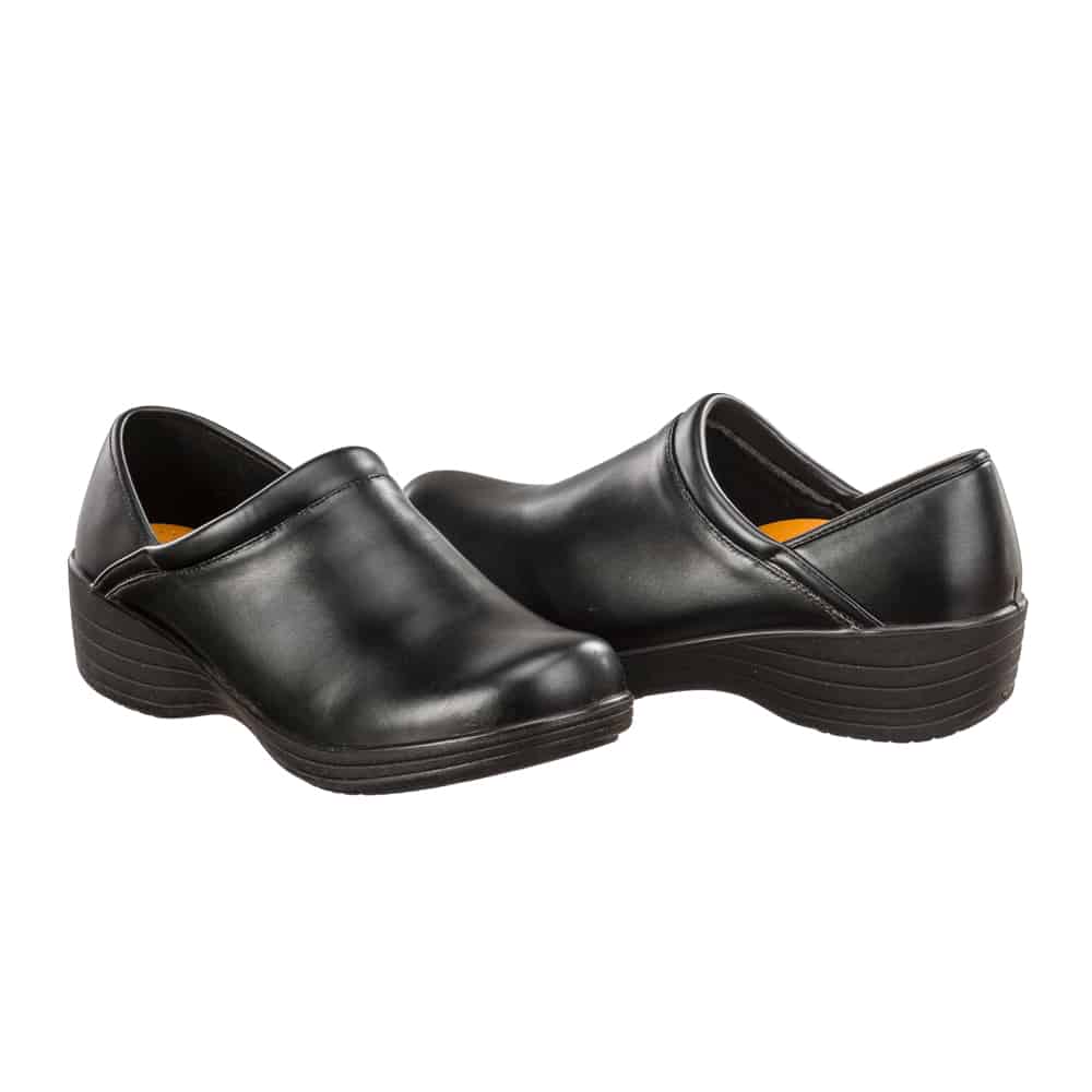 product_img1-514