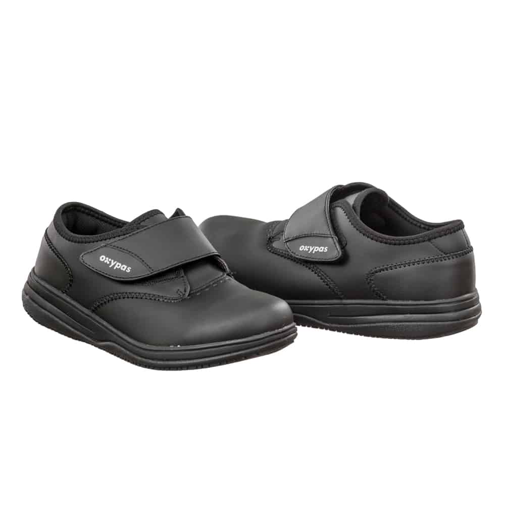 product_img1-515