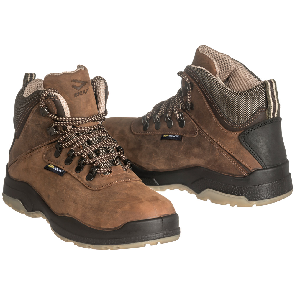 product_img1-482