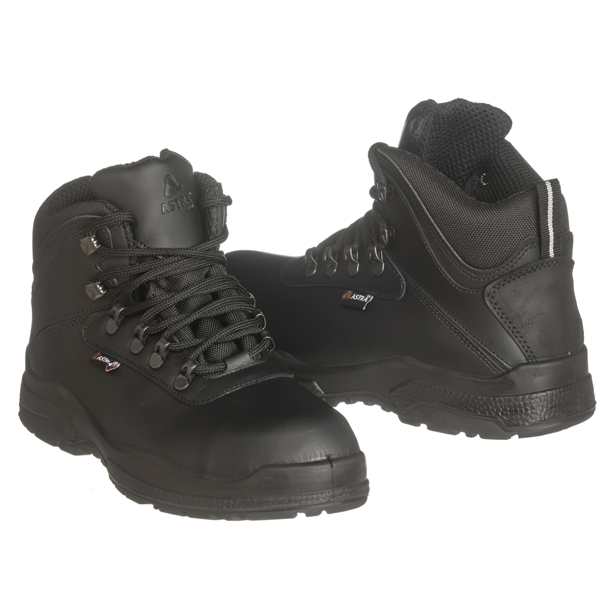 product_img1-483