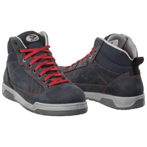 product_img1-468