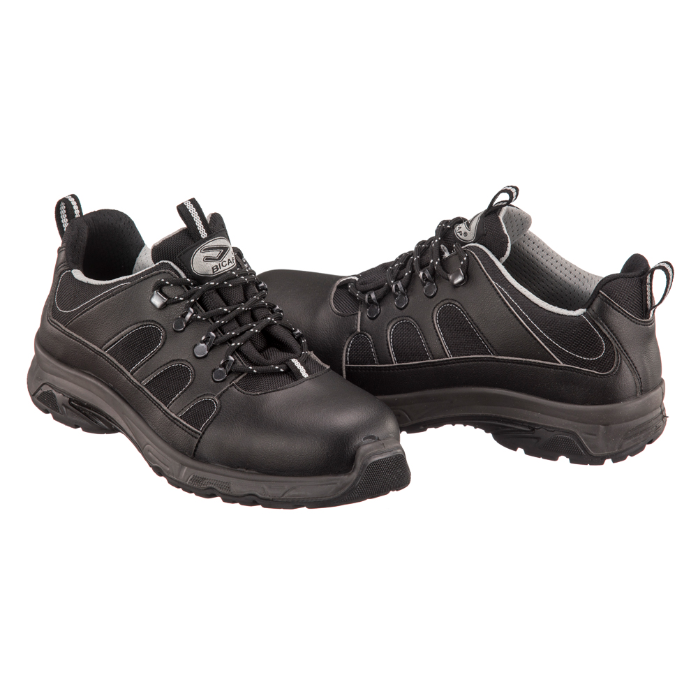 product_img1-476