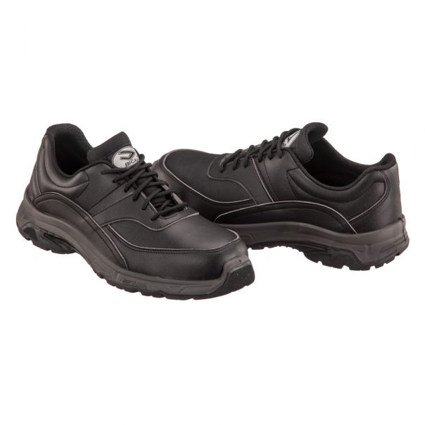 product_img1-484