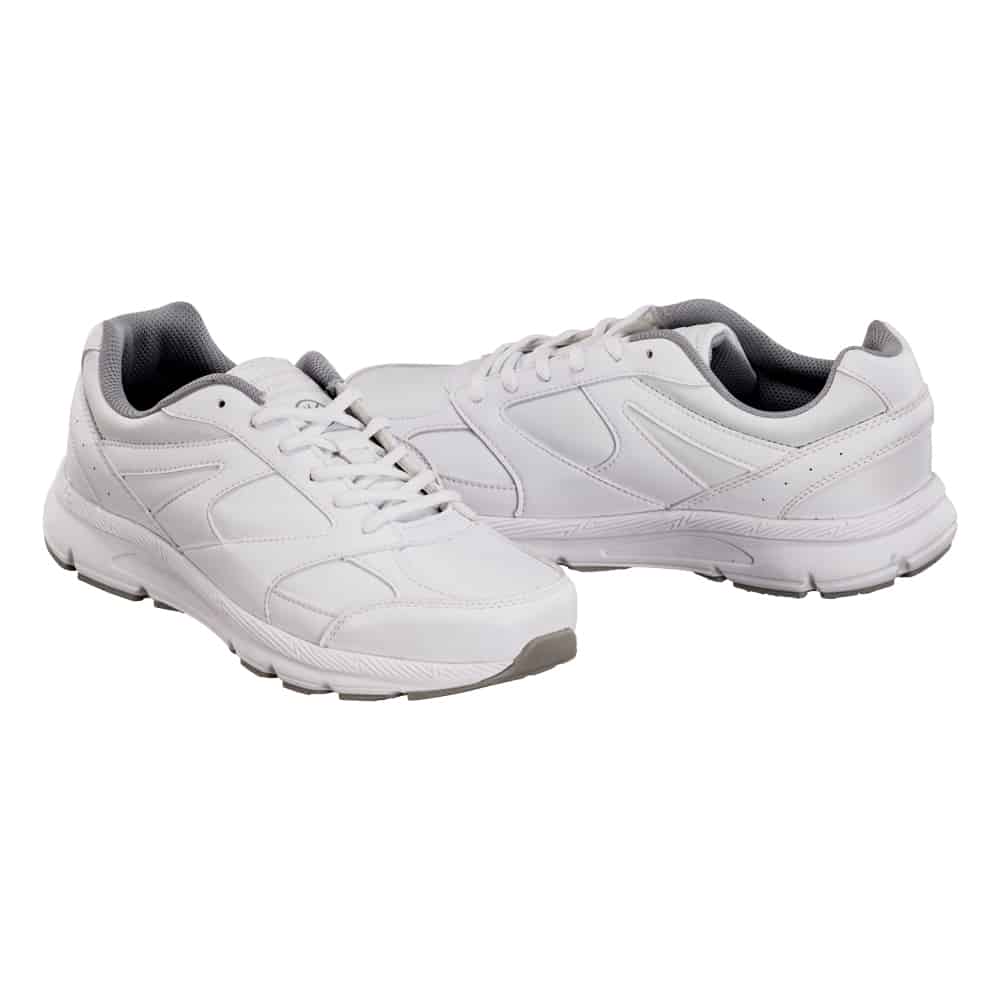 product_img1-516