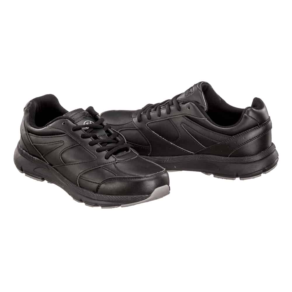 product_img1-518