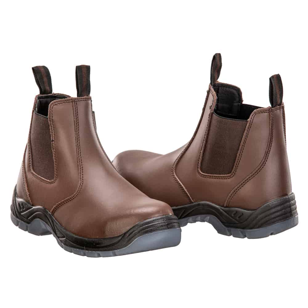 product_img1-496